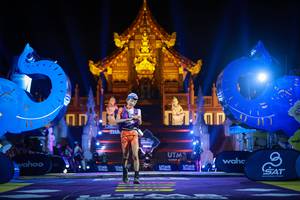 BIB: 100
                            <button type="button" onclick="openModal(22655796)" class="btn btn-primary btn-sm float-right btn-popup" data-toggle="modal" data-target=".modal-high-quality">
                        <i class="fas fa-shopping-cart"></i> Add to Cart
                    </button>
                                            <button type="button" onclick="isThisMe(22655796, true)" class="btn btn-success btn-sm float-right btn-popup btn-isme hidden" data-toggle="tooltip" data-placement="bottom" title="นี่คือรูปของคุณใช่ไหม คลิกที่นี่เพื่อเอาเข้าอัลบั้ม">
                        <i class="fas fa-plus"></i> Add to album
                    </button>
                    <button type="button" onclick="isThisMe(22655796, false)" class="btn btn-warning btn-sm float-right btn-popup btn-isnotme hidden">
                        <i class="fas fa-ban"></i> Remove from album
                    </button>